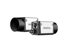 Machine Vision Components Datasensor