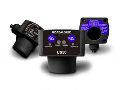 Sensors and security Datasensor